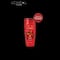 L'Oreal Paris Color Protect Shampoo,  82.5ml