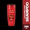 L'Oreal Paris Color Protect Shampoo, 396 ml