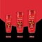 L'Oreal Paris Color Protect Shampoo, 396 ml