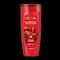 L'Oreal Paris Color Protect Shampoo, 396 ml