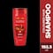 L'Oreal Paris Color Protect Shampoo, 192.5ml