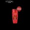 L'Oreal Paris Color Protect Shampoo, 192.5ml