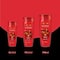 L'Oreal Paris Color Protect Shampoo, 192.5ml