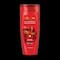 L'Oreal Paris Color Protect Shampoo, 192.5ml