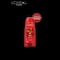 L'Oreal Paris Color Protect Conditioner, 192.5ml