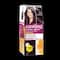 L'Oreal Paris Casting Crème Gloss Small Pack, 316 Burgundy, 45g