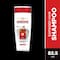 L'Oreal Paris Total Repair 5 Repairing Shampoo with Keratin XS, 82.5ml
