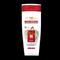 L'Oreal Paris Total Repair 5 Repairing Shampoo with Keratin XS, 82.5ml