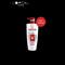 L'Oreal Paris Total Repair 5 Repairing Shampoo with Keratin XS, 704ml