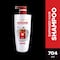 L'Oreal Paris Total Repair 5 Repairing Shampoo with Keratin XS, 704ml