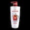 L'Oreal Paris Total Repair 5 Repairing Shampoo with Keratin XS, 704ml