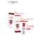 L'Oreal Paris Total Repair 5 Repairing Shampoo with Keratin XS (192.5ml)