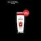 L'Oreal Paris Total Repair 5 Repairing Shampoo with Keratin XS (192.5ml)