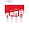 L'Oreal Paris Total Repair 5 Repairing Shampoo with Keratin XS (192.5ml)