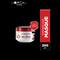 L'Oreal Paris Total Repair 5 masque, 200ml