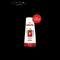 L'Oreal Paris Total Repair 5 Restoring Conditioner with Keratin XS, 192.5ml