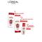 L'Oreal Paris Total Repair 5 Restoring Conditioner with Keratin XS, 192.5ml