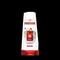 L'Oreal Paris Total Repair 5 Restoring Conditioner with Keratin XS, 192.5ml