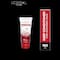 L'Oreal Paris Rapid Reviver Total Repair 5 Deep Conditioner, 180ml