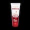 L'Oreal Paris Rapid Reviver Total Repair 5 Deep Conditioner, 180ml