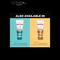 L'Oreal Paris Rapid Reviver Total Repair 5 Deep Conditioner, 180ml