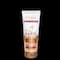 L'Oreal Paris Rapid Reviver 6 Oil Nourish Deep Conditioner, 180ml