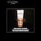 L'Oreal Paris Rapid Reviver 6 Oil Nourish Deep Conditioner, 180ml