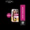 L'Oreal Paris Casting Creme Gloss Hair Color, 400 Dark Brown, 87.5g+72ml