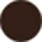 L'Oreal Paris Casting Creme Gloss Hair Color, 400 Dark Brown, 87.5g+72ml