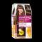 L'Oreal Paris Casting Creme Gloss Hair Color, 400 Dark Brown, 87.5g+72ml