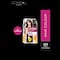 L'Oreal Paris Casting Creme Gloss Hair Color, 323 Sonam's Dark Chocolate, 87.5g+72ml