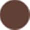 L'Oreal Paris Casting Creme Gloss Hair Color, 323 Sonam's Dark Chocolate, 87.5g+72ml