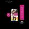 L'Oreal Paris Casting Creme Gloss Hair Color, 300 Darkest Brown, 87.5g+72ml