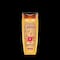 L'Oreal Paris 6 Oil Nourish Shampoo,  82.5ml