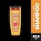 L'Oreal Paris 6 Oil Nourish Shampoo,  82.5ml