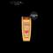 L'Oreal Paris 6 Oil Nourish Shampoo, 396 ml