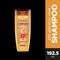 L'Oreal Paris 6 Oil Nourish Shampoo, 192.5ml