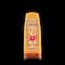 L'Oreal Paris 6 Oil Nourish Conditioner, 71.5ml
