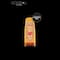 L'Oreal Paris 6 Oil Nourish Conditioner, 192.5ml