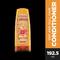 L'Oreal Paris 6 Oil Nourish Conditioner, 192.5ml