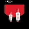 L'Oreal Paris Total Repair 5 Serum, 80ml