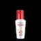 L'Oreal Paris Total Repair 5 Serum, 80ml