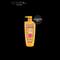 L'Oreal Paris 6 Oil Nourish Shampoo, 1 ltr