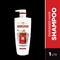 L'Oreal Paris Total Repair 5 Repairing Shampoo with Keratin XS, 1L