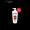 L'Oreal Paris Total Repair 5 Repairing Shampoo with Keratin XS, 1L