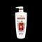 L'Oreal Paris Total Repair 5 Repairing Shampoo with Keratin XS, 1L