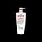 L'Oreal Paris Total Repair 5 Repairing Shampoo with Keratin XS, 1L