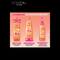 L'Oreal Paris Dream Lengths Shampoo 704ml