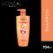 L'Oreal Paris Dream Lengths Shampoo 704ml