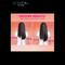L'Oreal Paris Dream Lengths Shampoo 192.5ml